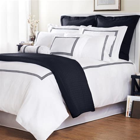 duvet covers overstock|complete duvet cover sets clearance.